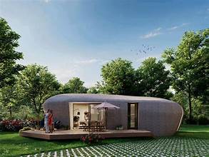 2bhk house