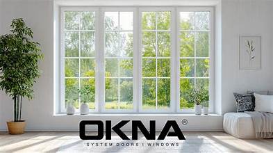 Big Size Window