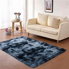 Small Carpet (Up to 30 Sft)