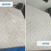 Single Size Mattress