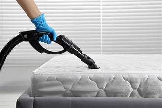 Double Size Mattress