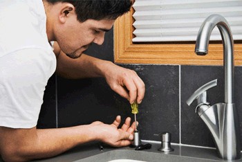 Barath Services - Electrician, Plumber & Carpenter