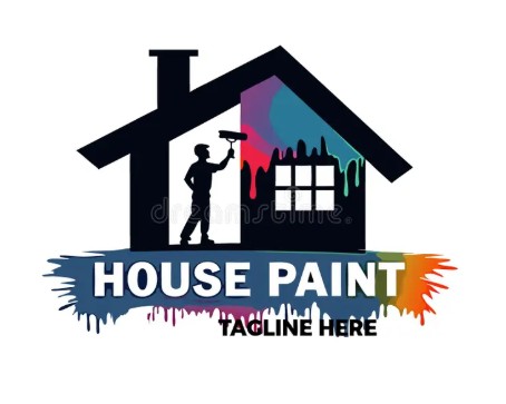 Barath Services - Full home painting