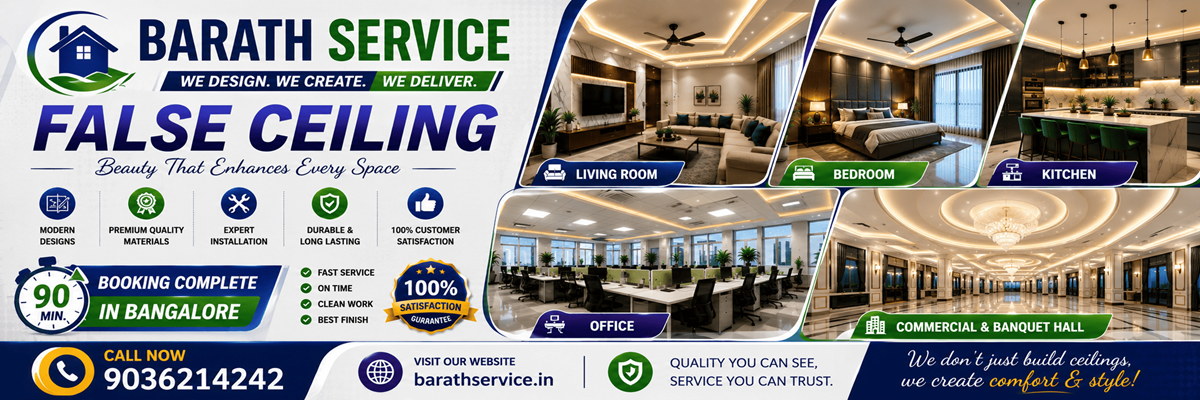Best Cleaning Service in Chennai