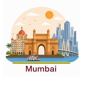 Barath Services - Best Home Cleaning Service In Mumbai