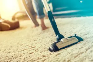 Barath Services - Carpet Cleaning